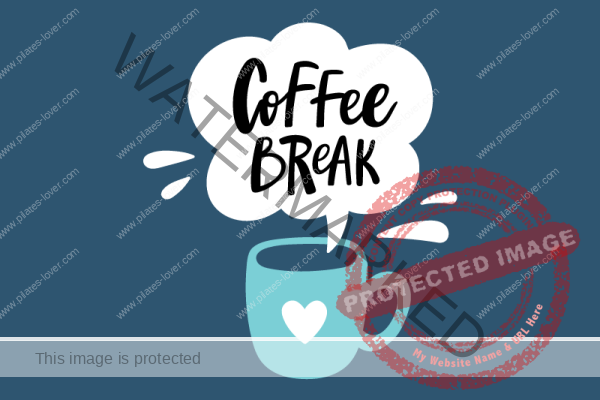 pilate_coffee_break